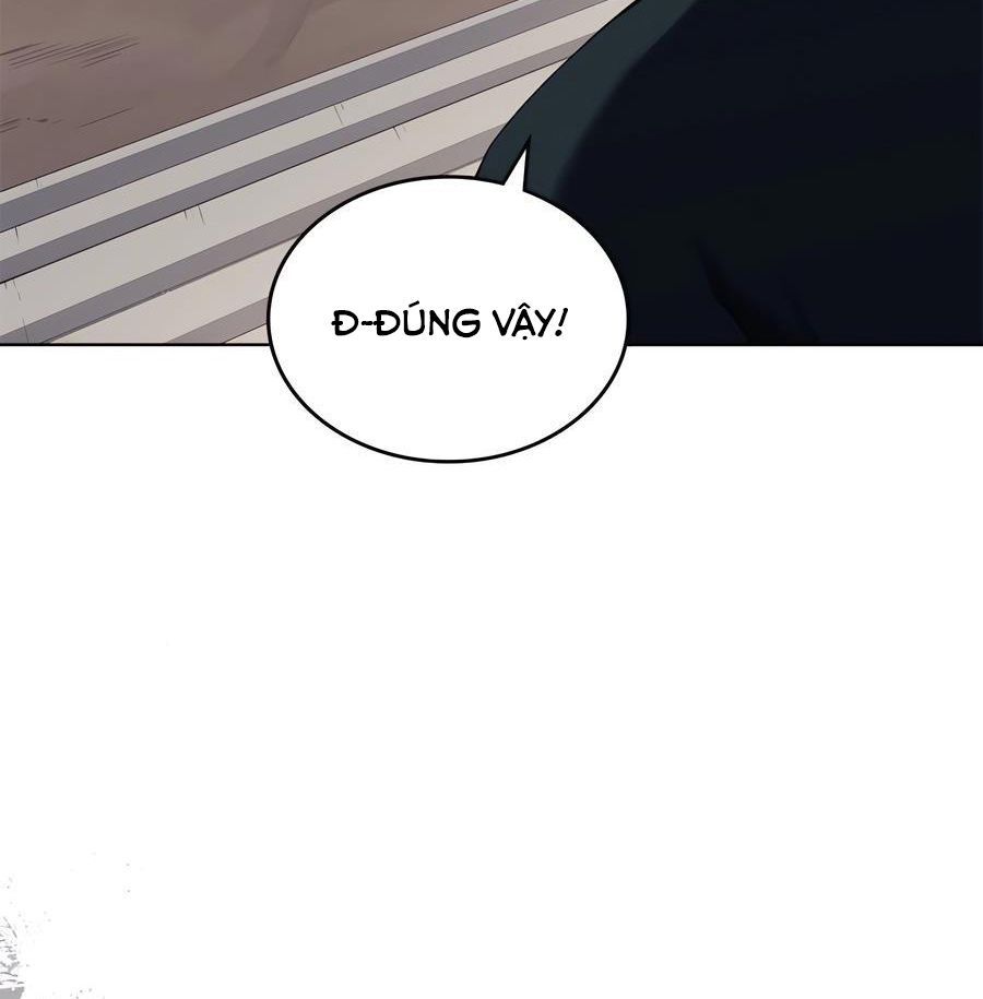 Biên Niên Sử Của Thiên Quỷ Chapter 251 - 86
