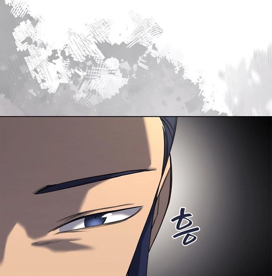 Biên Niên Sử Của Thiên Quỷ Chapter 251 - 87