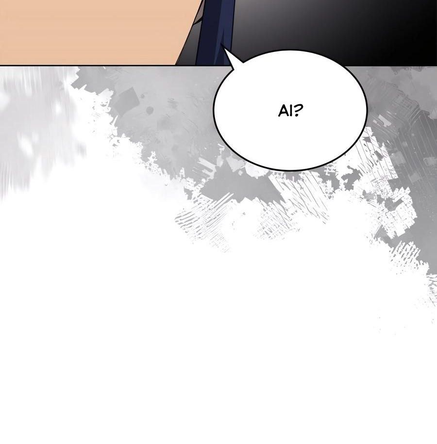 Biên Niên Sử Của Thiên Quỷ Chapter 251 - 88