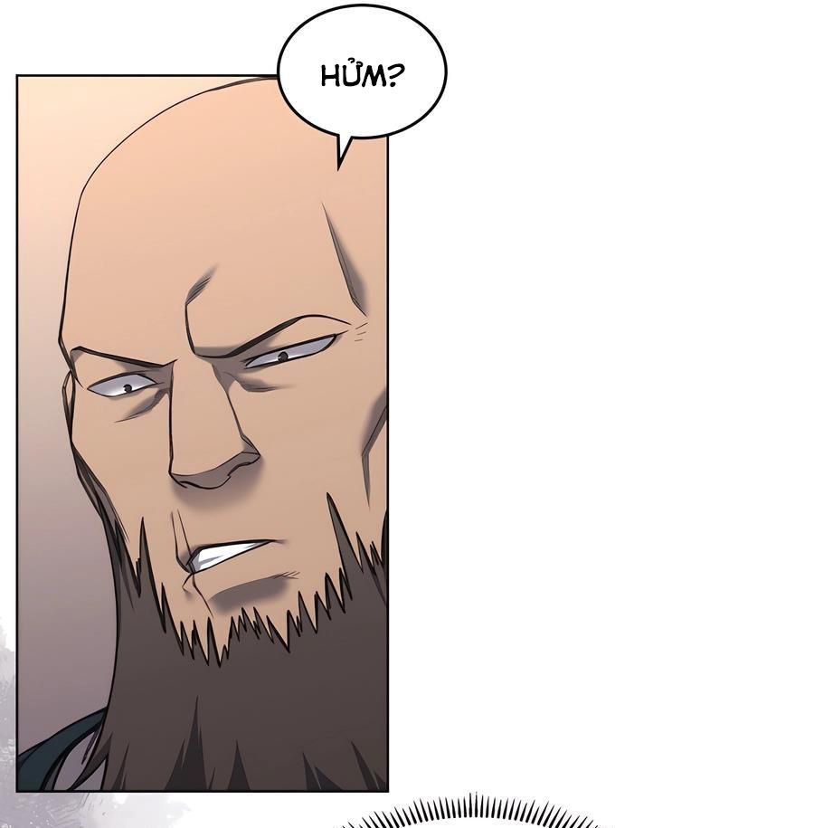 Biên Niên Sử Của Thiên Quỷ Chapter 251 - 90