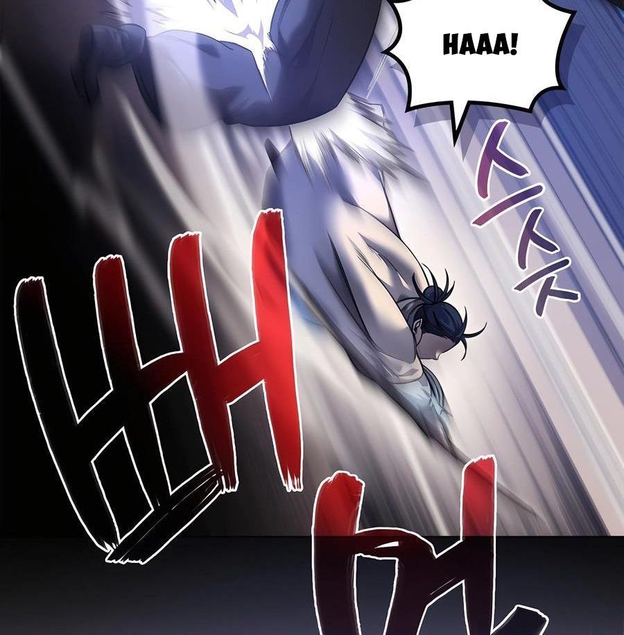 Biên Niên Sử Của Thiên Quỷ Chapter 251 - 10