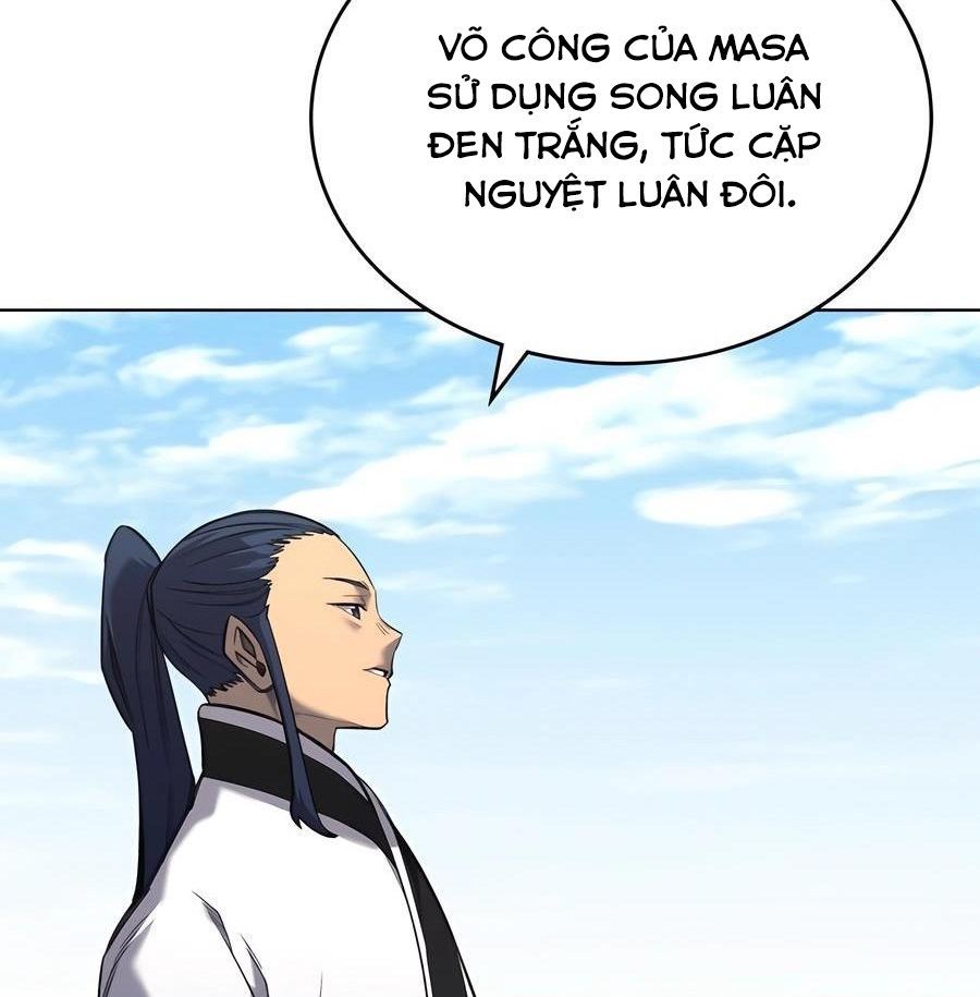 Biên Niên Sử Của Thiên Quỷ Chapter 251 - 93