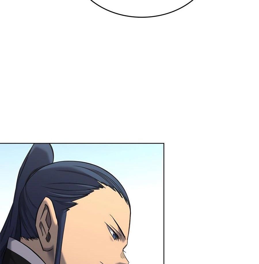 Biên Niên Sử Của Thiên Quỷ Chapter 251 - 97