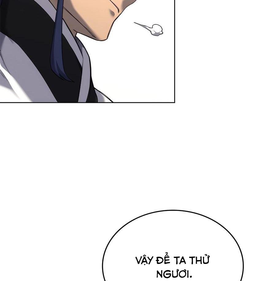 Biên Niên Sử Của Thiên Quỷ Chapter 251 - 98