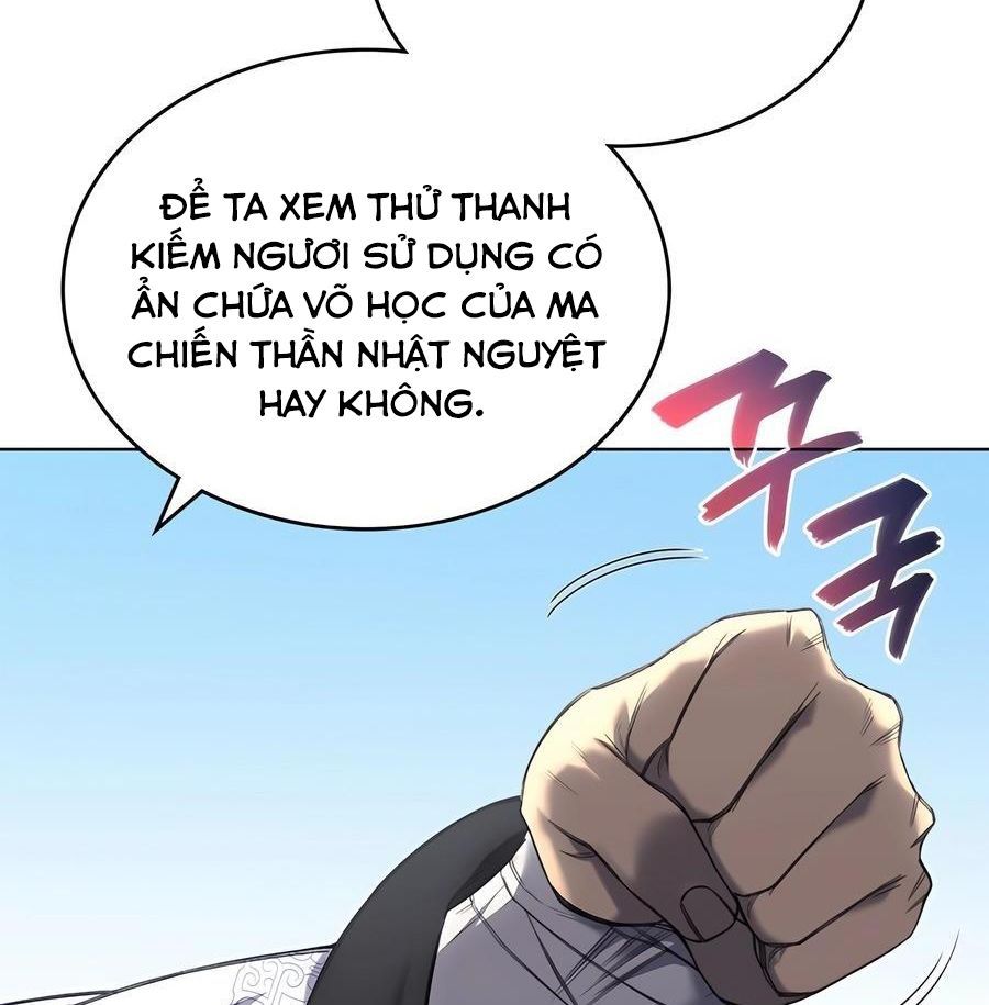 Biên Niên Sử Của Thiên Quỷ Chapter 251 - 99