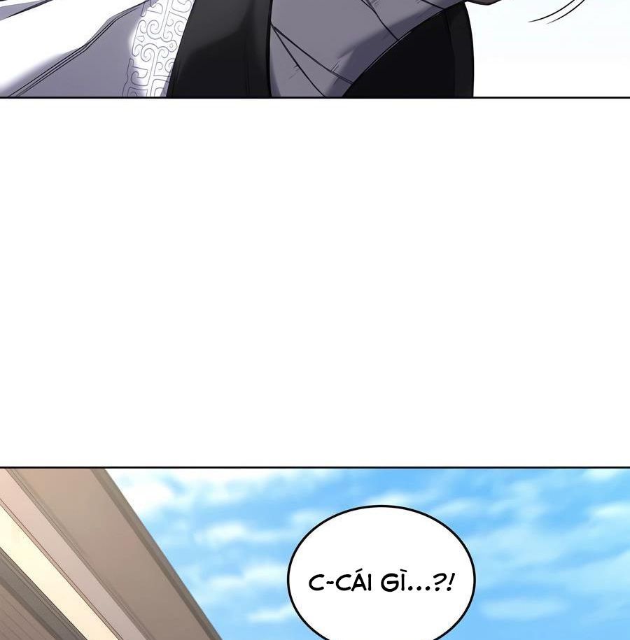 Biên Niên Sử Của Thiên Quỷ Chapter 251 - 100
