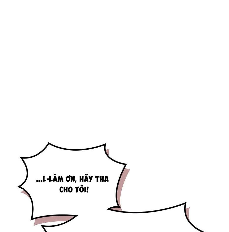 Biên Niên Sử Của Thiên Quỷ Chapter 252 - 2