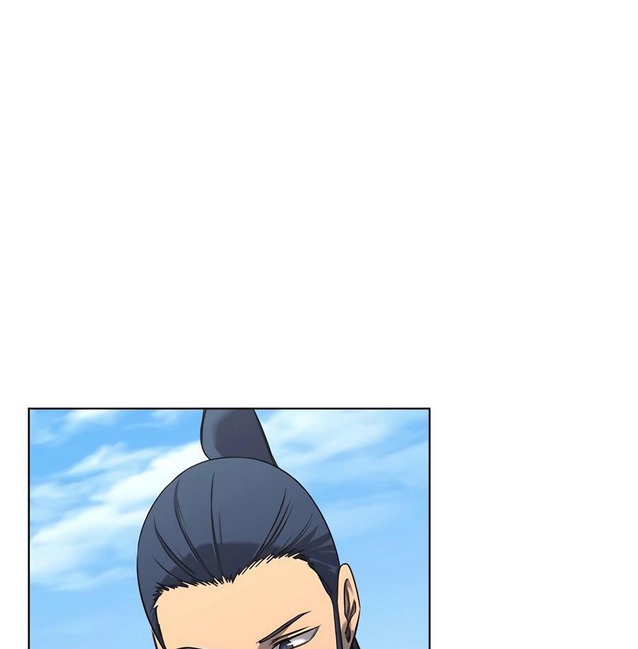 Biên Niên Sử Của Thiên Quỷ Chapter 252 - 11