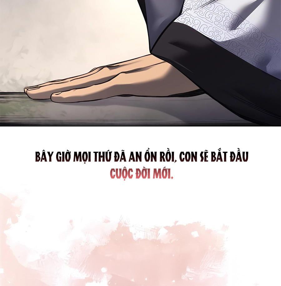 Biên Niên Sử Của Thiên Quỷ Chapter 252 - 102