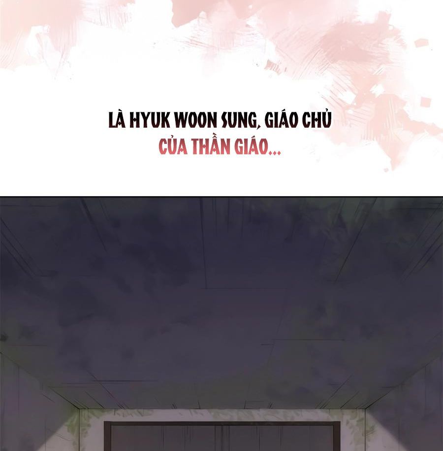 Biên Niên Sử Của Thiên Quỷ Chapter 252 - 103