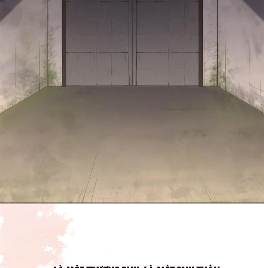 Biên Niên Sử Của Thiên Quỷ Chapter 252 - 104