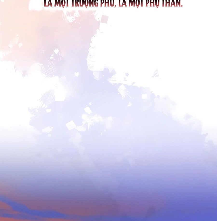 Biên Niên Sử Của Thiên Quỷ Chapter 252 - 105