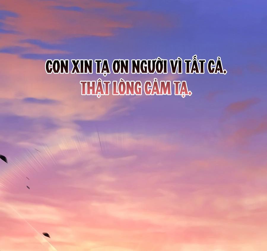 Biên Niên Sử Của Thiên Quỷ Chapter 252 - 106