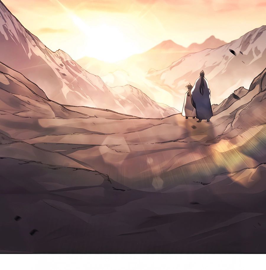 Biên Niên Sử Của Thiên Quỷ Chapter 252 - 107