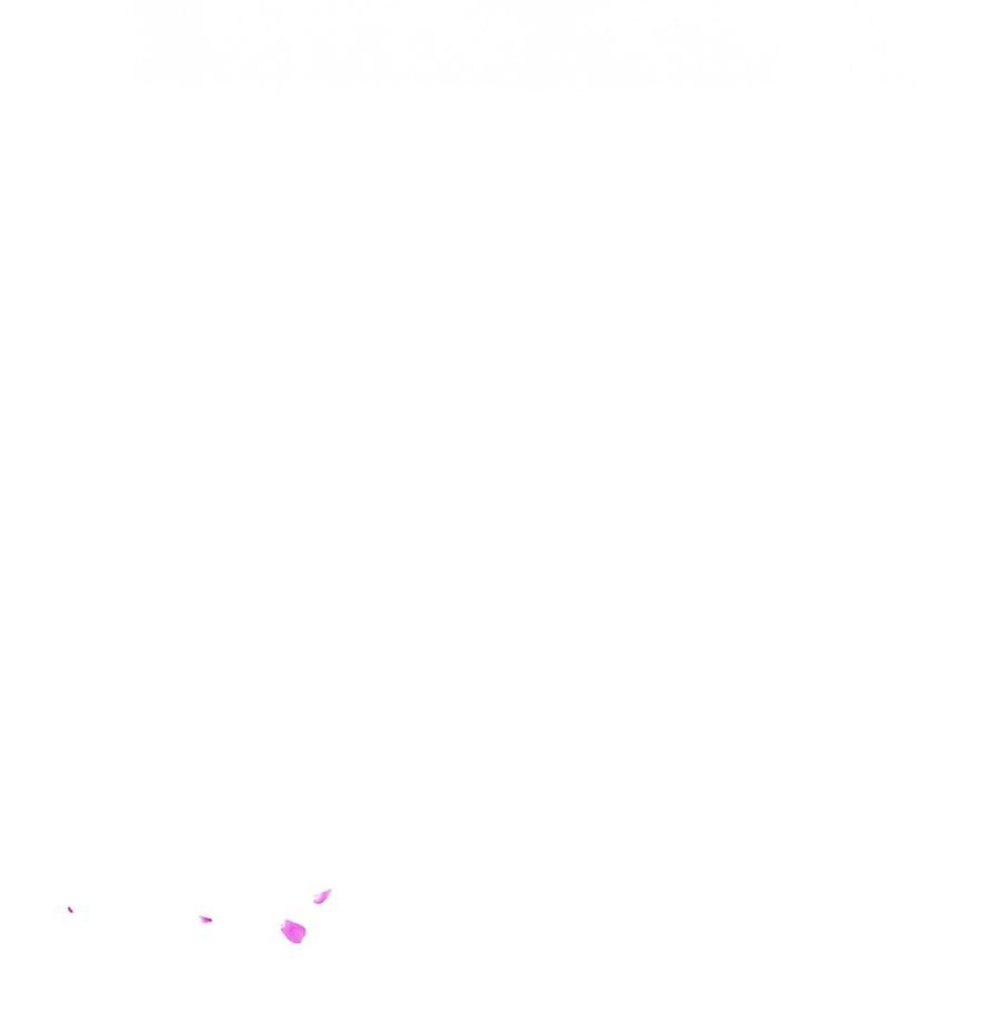 Biên Niên Sử Của Thiên Quỷ Chapter 252 - 108