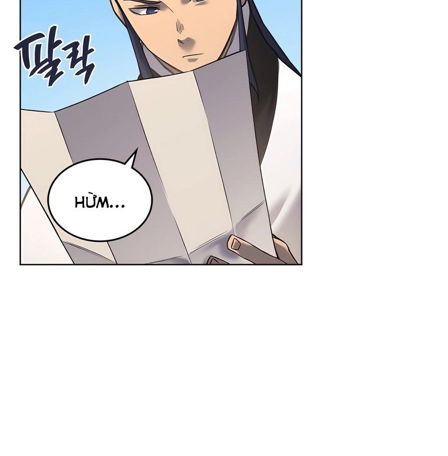 Biên Niên Sử Của Thiên Quỷ Chapter 252 - 12