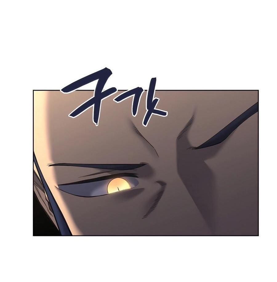 Biên Niên Sử Của Thiên Quỷ Chapter 252 - 13