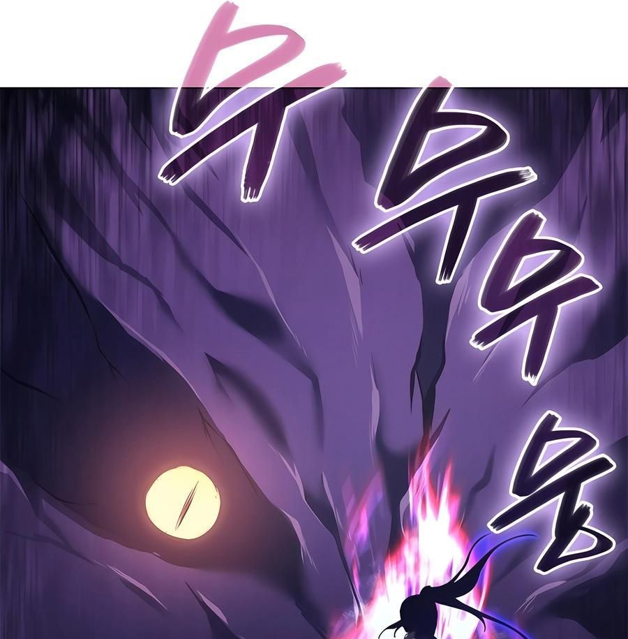 Biên Niên Sử Của Thiên Quỷ Chapter 252 - 15