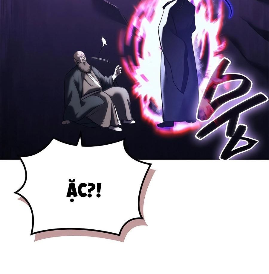 Biên Niên Sử Của Thiên Quỷ Chapter 252 - 16