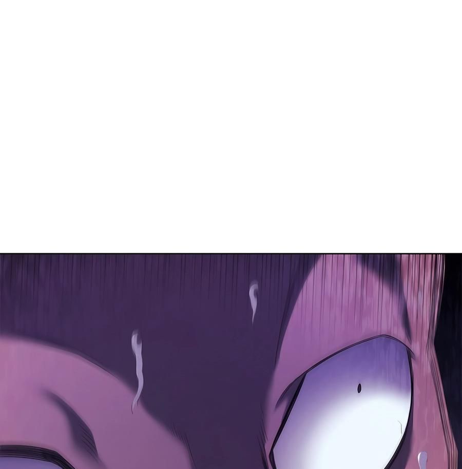 Biên Niên Sử Của Thiên Quỷ Chapter 252 - 17