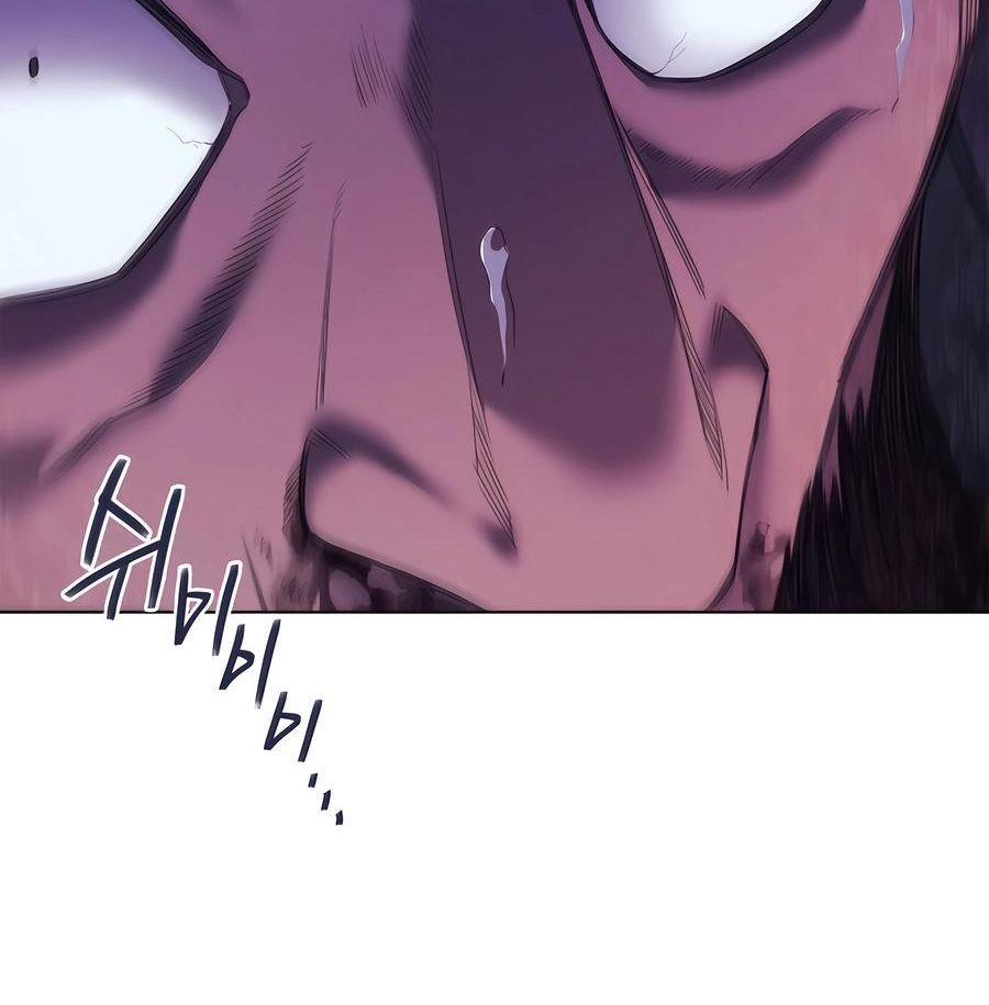 Biên Niên Sử Của Thiên Quỷ Chapter 252 - 18