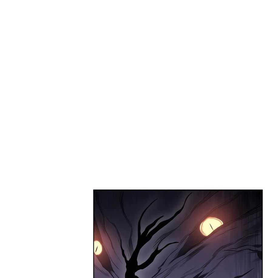 Biên Niên Sử Của Thiên Quỷ Chapter 252 - 19