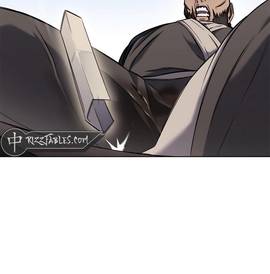 Biên Niên Sử Của Thiên Quỷ Chapter 252 - 22