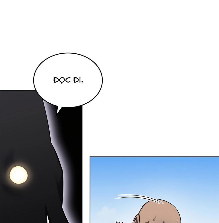 Biên Niên Sử Của Thiên Quỷ Chapter 252 - 23