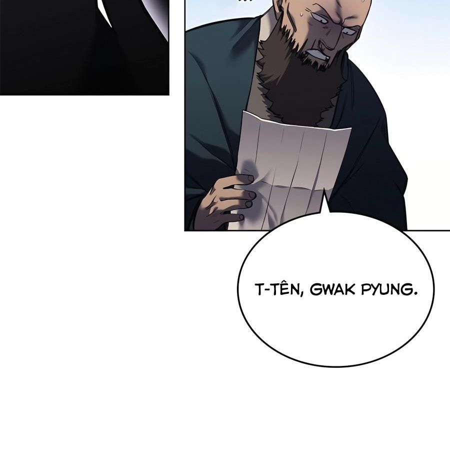 Biên Niên Sử Của Thiên Quỷ Chapter 252 - 24