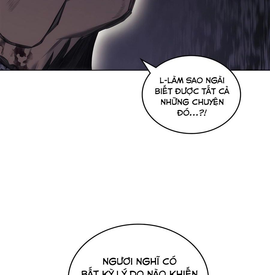 Biên Niên Sử Của Thiên Quỷ Chapter 252 - 26