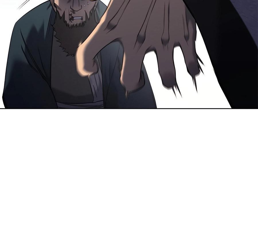 Biên Niên Sử Của Thiên Quỷ Chapter 252 - 28