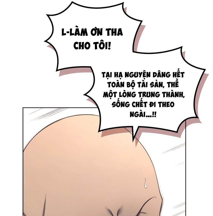 Biên Niên Sử Của Thiên Quỷ Chapter 252 - 29