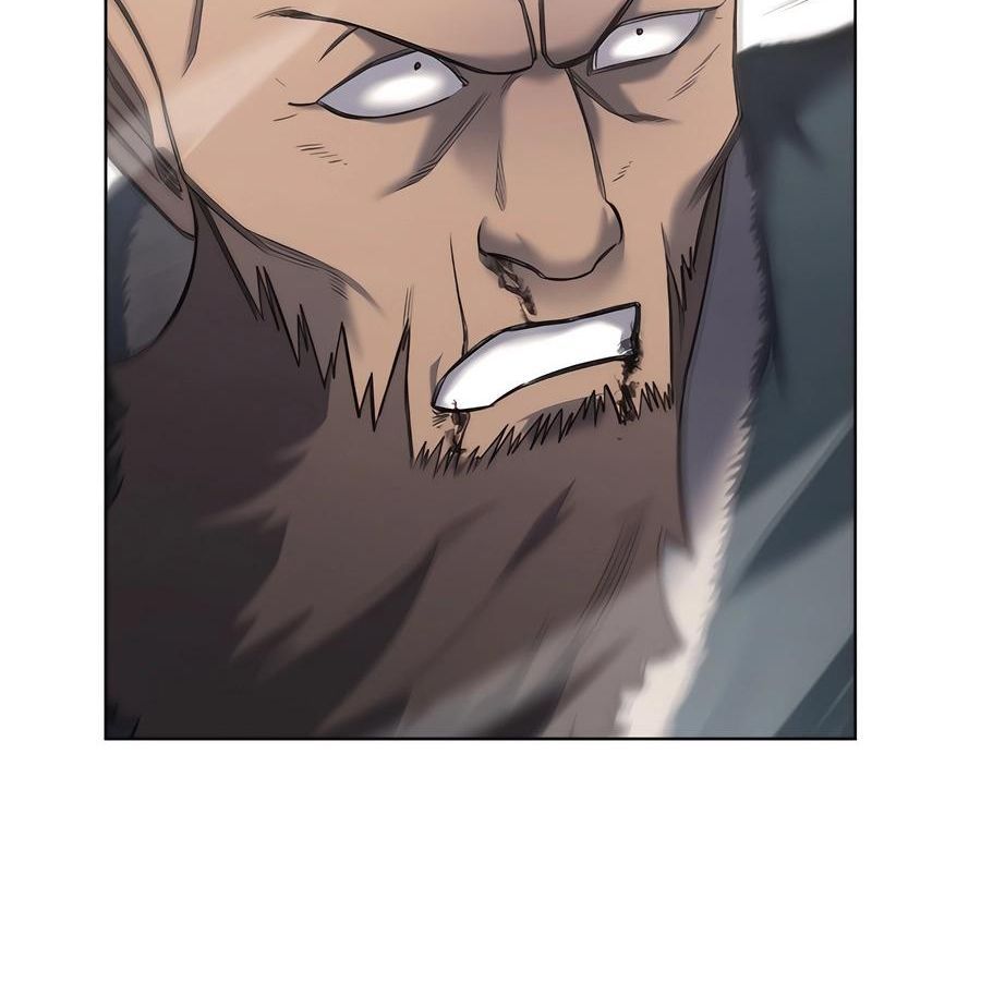 Biên Niên Sử Của Thiên Quỷ Chapter 252 - 30