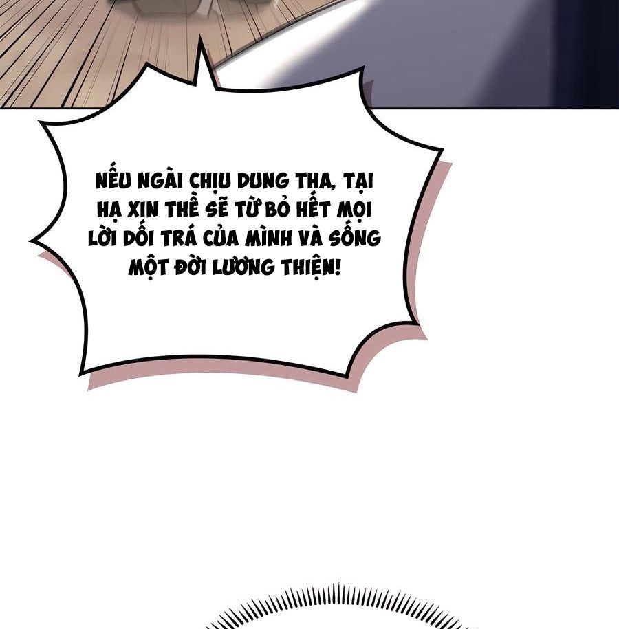 Biên Niên Sử Của Thiên Quỷ Chapter 252 - 4