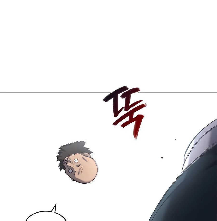 Biên Niên Sử Của Thiên Quỷ Chapter 252 - 31