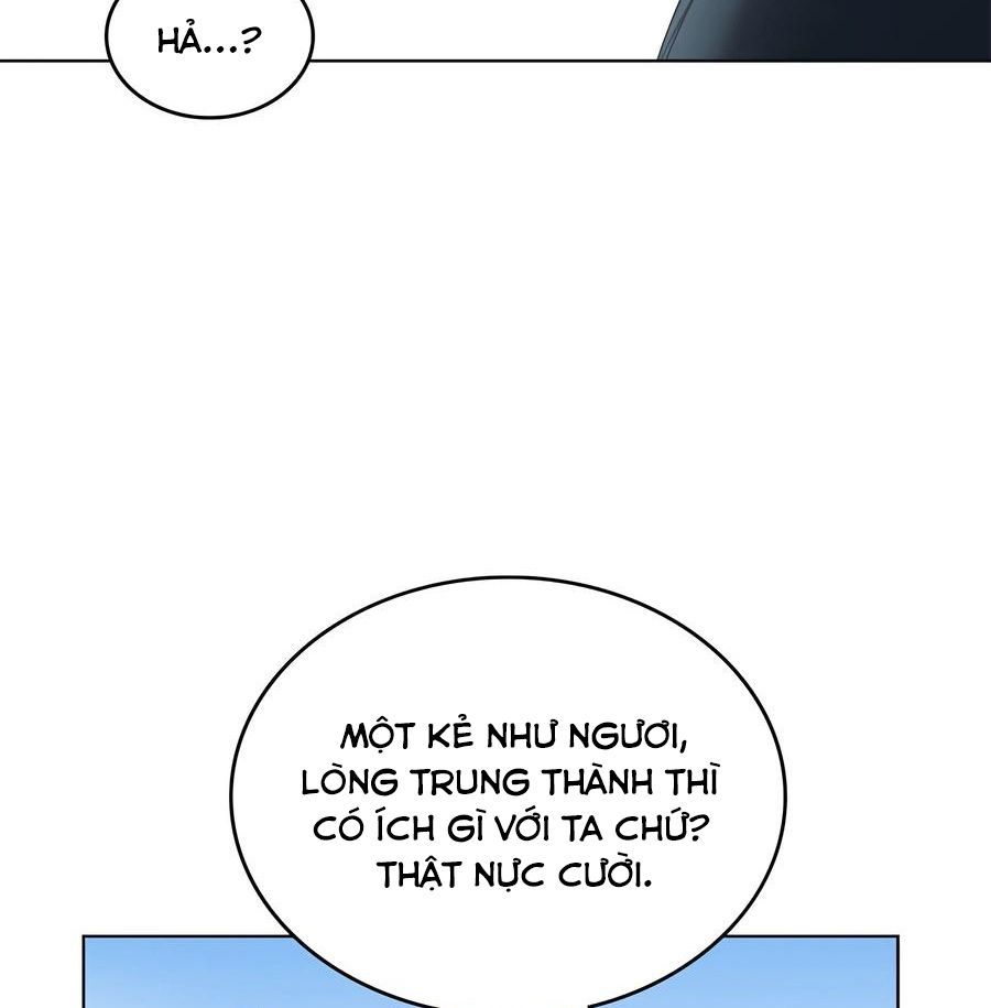 Biên Niên Sử Của Thiên Quỷ Chapter 252 - 32