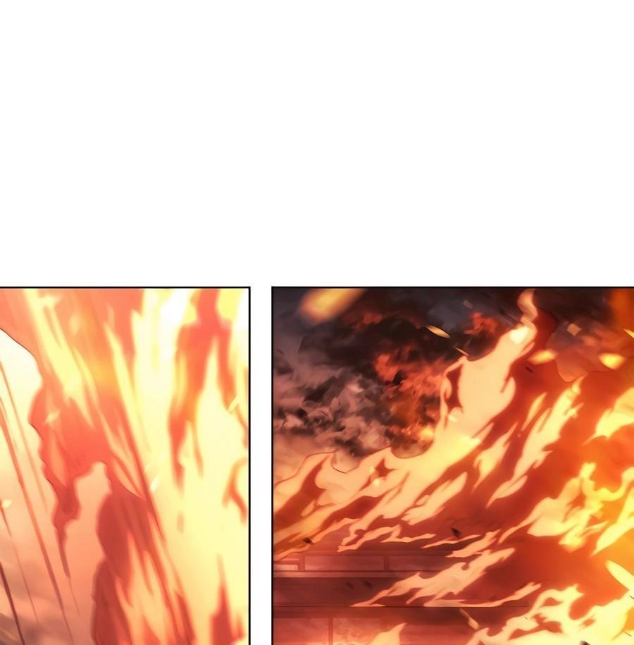 Biên Niên Sử Của Thiên Quỷ Chapter 252 - 34