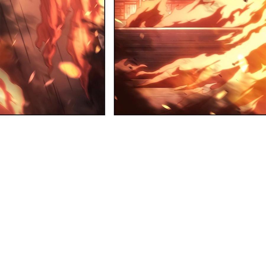 Biên Niên Sử Của Thiên Quỷ Chapter 252 - 35