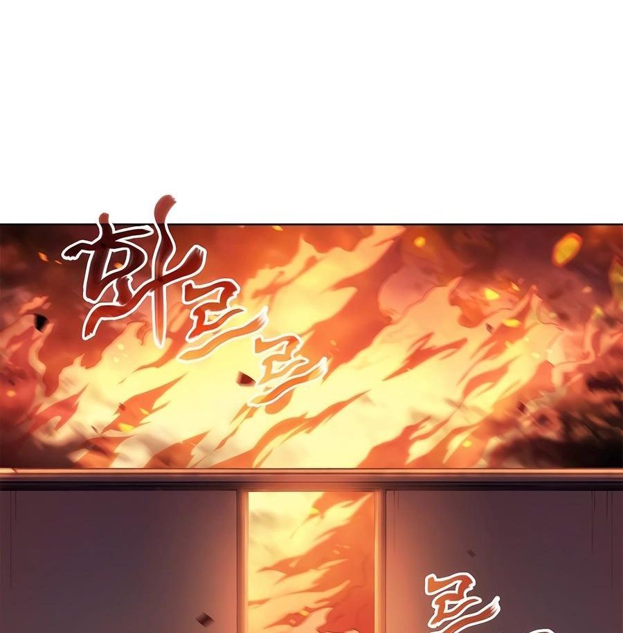 Biên Niên Sử Của Thiên Quỷ Chapter 252 - 36