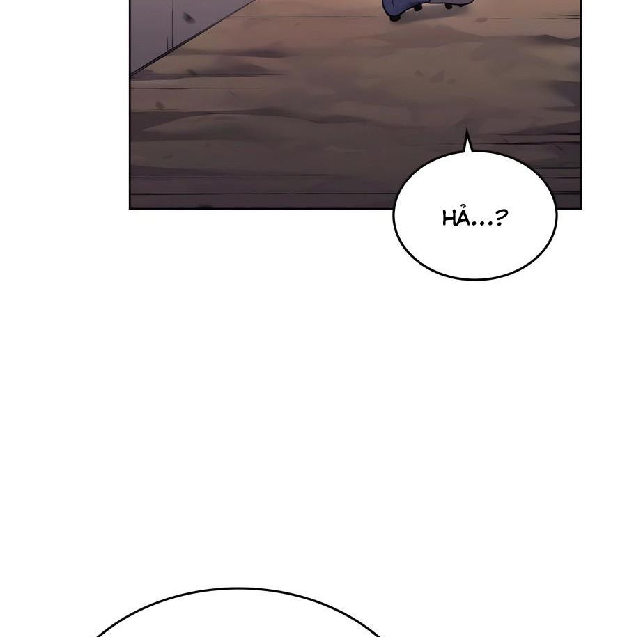 Biên Niên Sử Của Thiên Quỷ Chapter 252 - 39