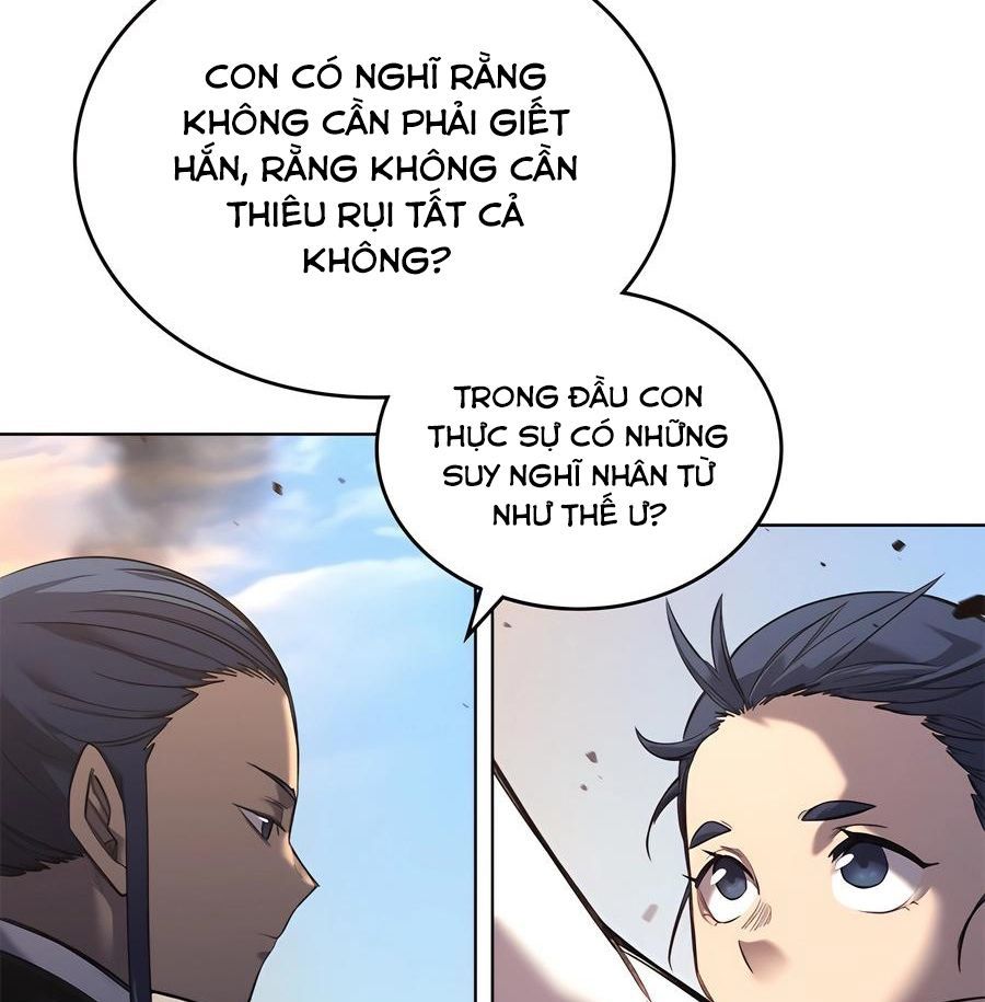 Biên Niên Sử Của Thiên Quỷ Chapter 252 - 40