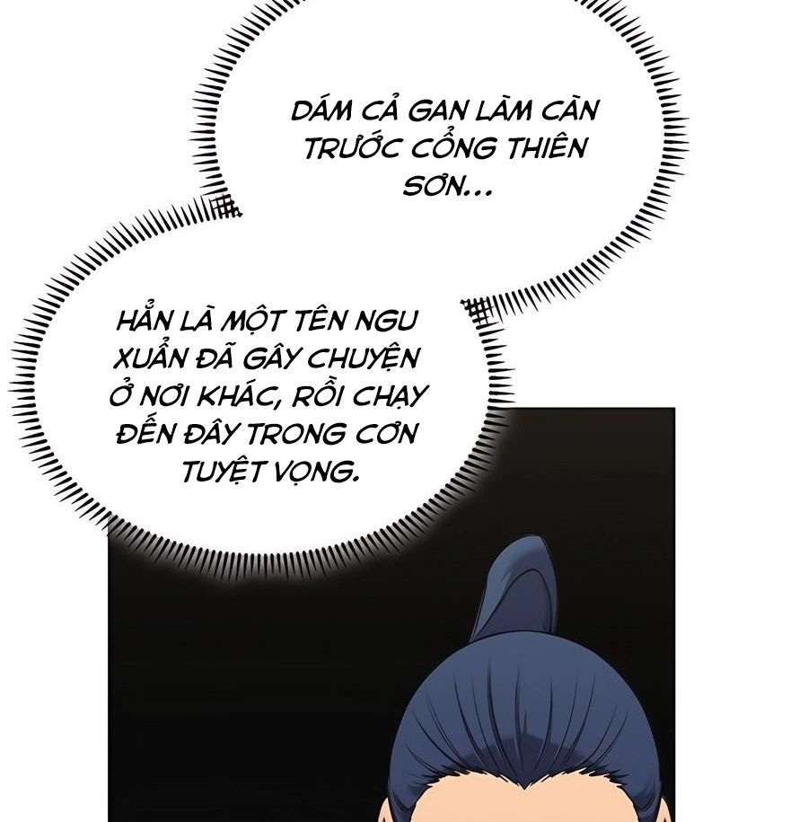 Biên Niên Sử Của Thiên Quỷ Chapter 252 - 5