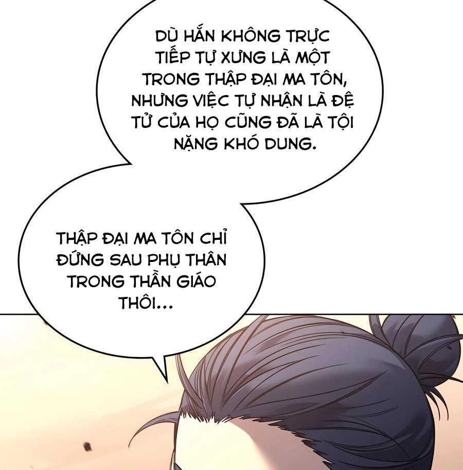 Biên Niên Sử Của Thiên Quỷ Chapter 252 - 42