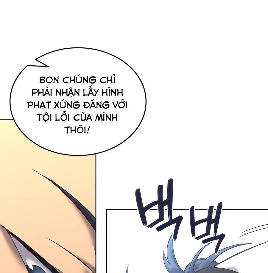Biên Niên Sử Của Thiên Quỷ Chapter 252 - 45