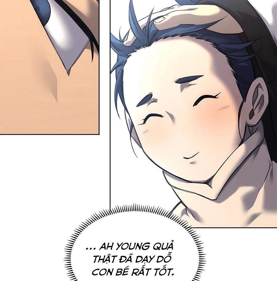 Biên Niên Sử Của Thiên Quỷ Chapter 252 - 46