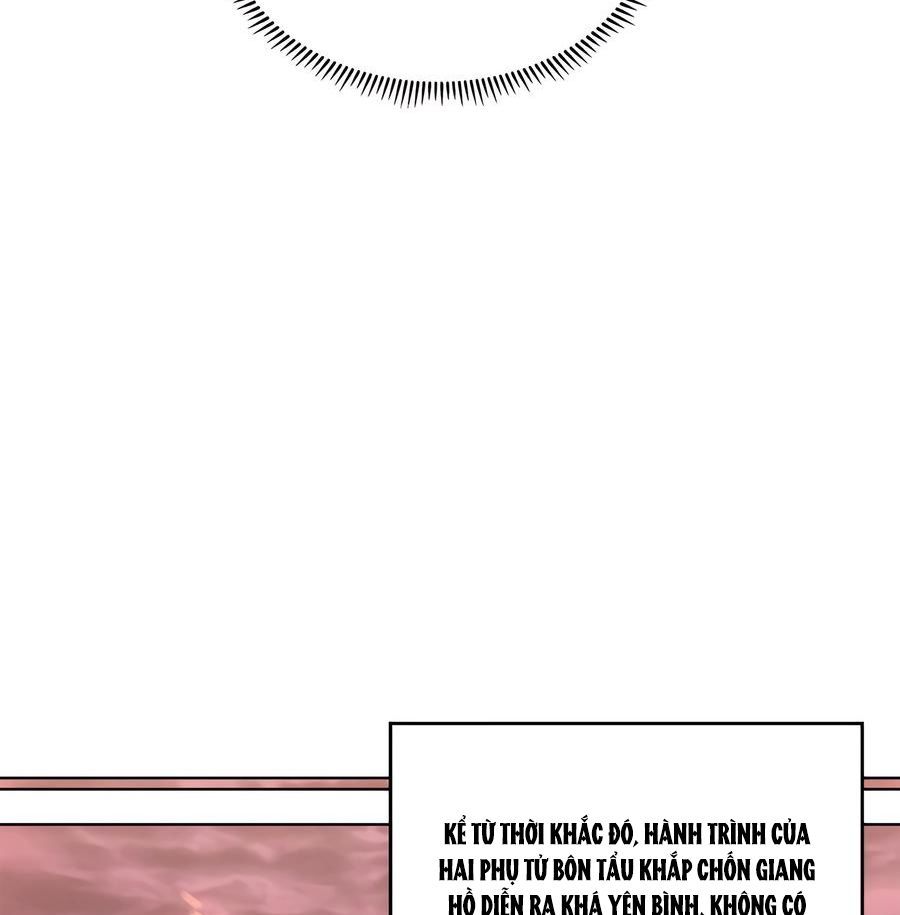 Biên Niên Sử Của Thiên Quỷ Chapter 252 - 47