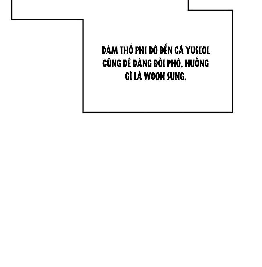 Biên Niên Sử Của Thiên Quỷ Chapter 252 - 50