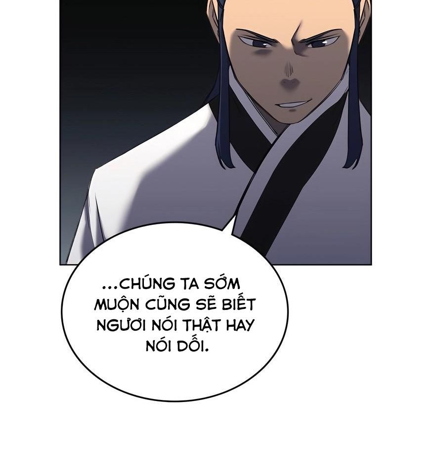 Biên Niên Sử Của Thiên Quỷ Chapter 252 - 6