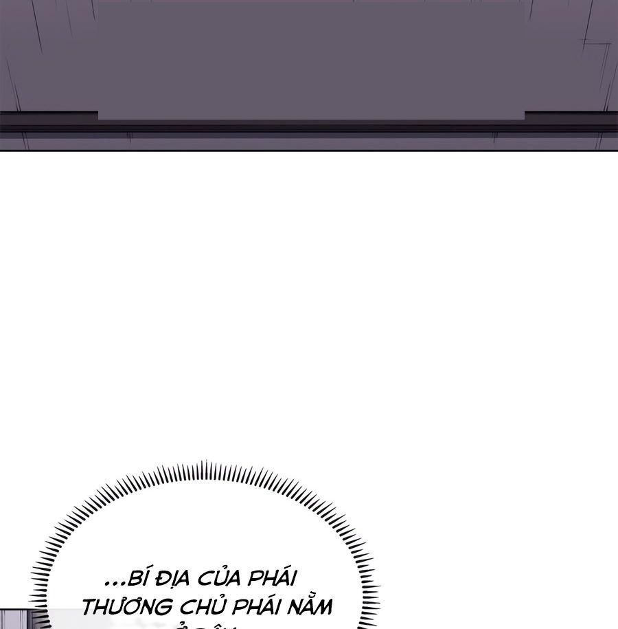 Biên Niên Sử Của Thiên Quỷ Chapter 252 - 52