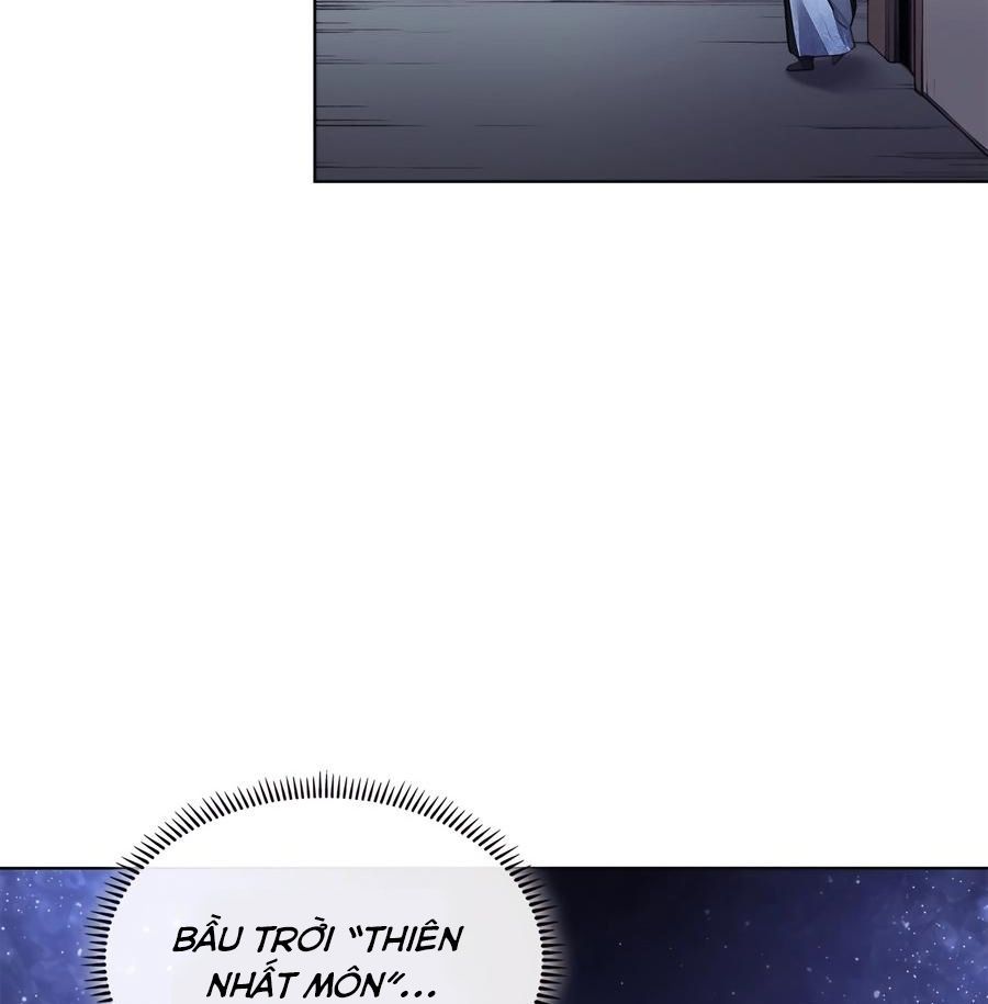 Biên Niên Sử Của Thiên Quỷ Chapter 252 - 54